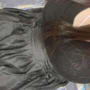 ヒメ日記 2025/04/07 17:41 投稿 (コスパ)荒川せら 風俗イキタイいわき店