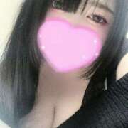 ヒメ日記 2025/04/09 11:27 投稿 (コスパ)荒川せら 風俗イキタイいわき店