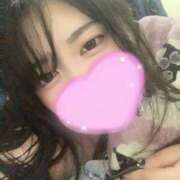 ヒメ日記 2025/04/09 18:21 投稿 (コスパ)荒川せら 風俗イキタイいわき店