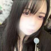 ヒメ日記 2025/04/10 13:51 投稿 (コスパ)荒川せら 風俗イキタイいわき店