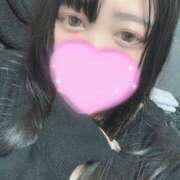 ヒメ日記 2025/04/10 20:21 投稿 (コスパ)荒川せら 風俗イキタイいわき店