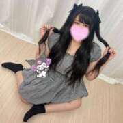 ヒメ日記 2025/04/11 12:02 投稿 (コスパ)荒川せら 風俗イキタイいわき店