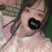 ヒメ日記 2025/04/12 14:31 投稿 (コスパ)荒川せら 風俗イキタイいわき店