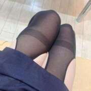 ヒメ日記 2025/04/12 20:31 投稿 (コスパ)荒川せら 風俗イキタイいわき店