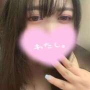 ヒメ日記 2025/04/13 17:38 投稿 (コスパ)荒川せら 風俗イキタイいわき店