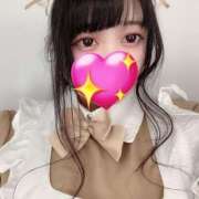 ヒメ日記 2025/04/14 13:41 投稿 (コスパ)荒川せら 風俗イキタイいわき店