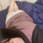 ヒメ日記 2025/05/02 19:27 投稿 (コスパ)荒川せら 風俗イキタイいわき店