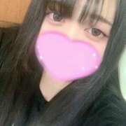 ヒメ日記 2025/05/04 14:41 投稿 (コスパ)荒川せら 風俗イキタイいわき店