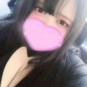 ヒメ日記 2025/05/05 15:30 投稿 (コスパ)荒川せら 風俗イキタイいわき店