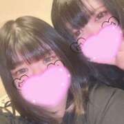 ヒメ日記 2025/05/05 23:21 投稿 (コスパ)荒川せら 風俗イキタイいわき店