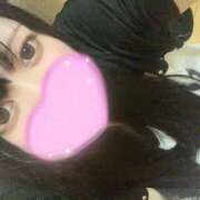 ヒメ日記 2025/05/07 13:41 投稿 (コスパ)荒川せら 風俗イキタイいわき店