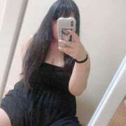 ヒメ日記 2025/05/09 00:02 投稿 (コスパ)荒川せら 風俗イキタイいわき店