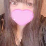 ヒメ日記 2025/05/09 16:22 投稿 (コスパ)荒川せら 風俗イキタイいわき店