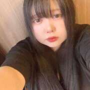 ヒメ日記 2025/05/10 14:21 投稿 (コスパ)荒川せら 風俗イキタイいわき店