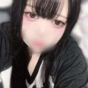 ヒメ日記 2025/07/01 14:37 投稿 (コスパ)荒川せら 風俗イキタイいわき店