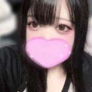 ヒメ日記 2025/07/02 23:51 投稿 (コスパ)荒川せら 風俗イキタイいわき店