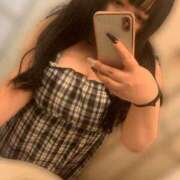 ヒメ日記 2025/07/04 20:31 投稿 (コスパ)荒川せら 風俗イキタイいわき店