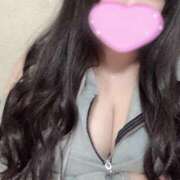 ヒメ日記 2025/07/16 12:41 投稿 (コスパ)荒川せら 風俗イキタイいわき店