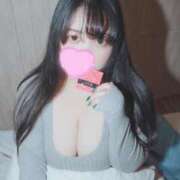 ヒメ日記 2025/07/16 22:21 投稿 (コスパ)荒川せら 風俗イキタイいわき店