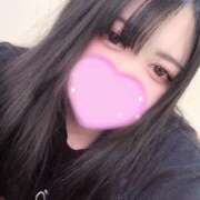 ヒメ日記 2025/07/17 23:41 投稿 (コスパ)荒川せら 風俗イキタイいわき店