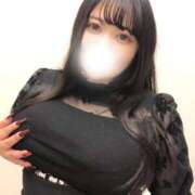 ヒメ日記 2025/07/21 00:01 投稿 (コスパ)荒川せら 風俗イキタイいわき店