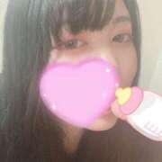 ヒメ日記 2025/07/21 13:02 投稿 (コスパ)荒川せら 風俗イキタイいわき店