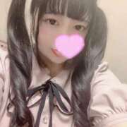 ヒメ日記 2025/07/21 23:41 投稿 (コスパ)荒川せら 風俗イキタイいわき店