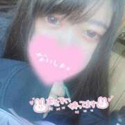 ヒメ日記 2025/07/22 13:31 投稿 (コスパ)荒川せら 風俗イキタイいわき店