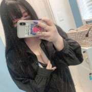 ヒメ日記 2025/07/23 13:41 投稿 (コスパ)荒川せら 風俗イキタイいわき店