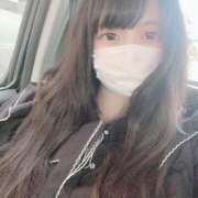 ヒメ日記 2025/07/23 19:25 投稿 (コスパ)荒川せら 風俗イキタイいわき店