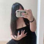 ヒメ日記 2025/07/24 18:41 投稿 (コスパ)荒川せら 風俗イキタイいわき店