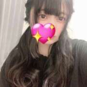 ヒメ日記 2025/07/24 23:53 投稿 (コスパ)荒川せら 風俗イキタイいわき店