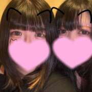 ヒメ日記 2025/07/25 13:02 投稿 (コスパ)荒川せら 風俗イキタイいわき店