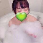 ヒメ日記 2025/07/25 18:04 投稿 (コスパ)荒川せら 風俗イキタイいわき店