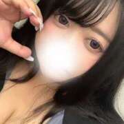 ヒメ日記 2025/07/26 13:06 投稿 (コスパ)荒川せら 風俗イキタイいわき店