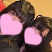 ヒメ日記 2025/07/26 19:21 投稿 (コスパ)荒川せら 風俗イキタイいわき店