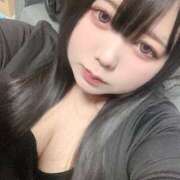 ヒメ日記 2025/07/28 01:01 投稿 (コスパ)荒川せら 風俗イキタイいわき店