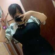 ヒメ日記 2025/07/28 14:51 投稿 (コスパ)荒川せら 風俗イキタイいわき店