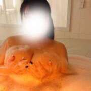 ヒメ日記 2025/07/28 20:31 投稿 (コスパ)荒川せら 風俗イキタイいわき店