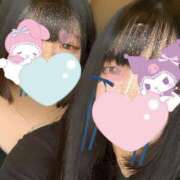 ヒメ日記 2025/07/29 19:31 投稿 (コスパ)荒川せら 風俗イキタイいわき店