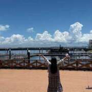 ヒメ日記 2025/07/31 20:44 投稿 (コスパ)荒川せら 風俗イキタイいわき店