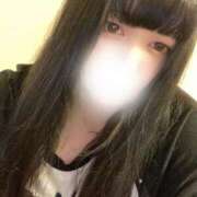 ヒメ日記 2025/08/01 14:01 投稿 (コスパ)荒川せら 風俗イキタイいわき店