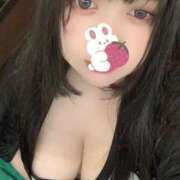 ヒメ日記 2025/08/02 13:11 投稿 (コスパ)荒川せら 風俗イキタイいわき店