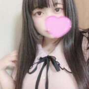 ヒメ日記 2025/08/03 13:02 投稿 (コスパ)荒川せら 風俗イキタイいわき店