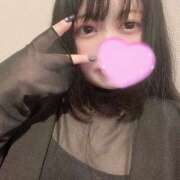 ヒメ日記 2025/08/03 21:01 投稿 (コスパ)荒川せら 風俗イキタイいわき店