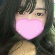 ヒメ日記 2025/08/06 22:21 投稿 (コスパ)荒川せら 風俗イキタイいわき店