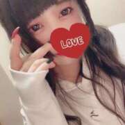 ヒメ日記 2025/08/08 12:23 投稿 (コスパ)荒川せら 風俗イキタイいわき店