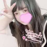 ヒメ日記 2025/08/09 13:11 投稿 (コスパ)荒川せら 風俗イキタイいわき店