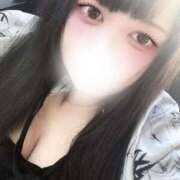 ヒメ日記 2025/08/09 15:53 投稿 (コスパ)荒川せら 風俗イキタイいわき店