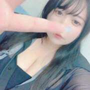 ヒメ日記 2025/08/09 20:01 投稿 (コスパ)荒川せら 風俗イキタイいわき店